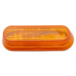 Grote Clearance Marker 45253. Fixed Price $26.35.