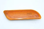 1997-2004 Mercedes R170 SLK230 SLK320 Front Right Marker Turn Repeater Lamp Oem. Fixed Price $36.27.