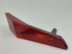 2019 Mclaren 720S Spider Rear Left Outer Side Marker Light 14AC766CP. Fixed Price $249.50.