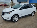Air Flow Meter 6.2L Fits 16-24 Camaro 1733422. Fixed Price $147.98.