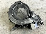 21-25 Honda Odyssey Hvac A/c Secondary Climate Heater Blower Motor Oem. Fixed Price $200.00.