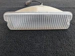 1991 - 1993 Dodge Ram D150 Right Front Turn Signal Light Assembly Free Shipping. Fixed Price $39.99.