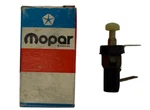 1969-1976 Chrysler Plymouth Medium Duty Brake Light Signal Switch 2926275 Nos. Fixed Price $24.50.