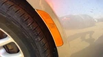 Used Side Marker Light Assembly Fits: 2017 Chrysler Pacifica Grade. Fixed Price $129.90.