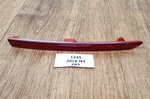 15-20 Oem Bmw F80 F82 F83 M4 Rear Bumper Left Driver Side Marker Reflector. Fixed Price $34.95.