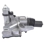 Clutch Slave Cylinder Actuator Smart Fortwo Passion, Pure, Brabus 2007-2015. Fixed Price $89.10.