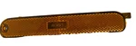 16518794 Marker Light Amber Rh Front Side Assembly 95-99 Chevrolet Monte Carlo. Fixed Price $11.75.