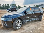 Used Side Marker Light Assembly Fits: 2019 Chevrolet Blazer Grade. Fixed Price $114.90.