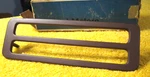 Nos 1974-1975 Oldsmobile 88,98 Left Front Marker Lamp Bezel, 415815. Fixed Price $16.49.