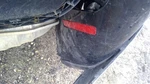 Used Side Marker Light Assembly Fits: 2015 Dodge Challenger Rear Gra. Fixed Price $124.90.