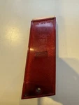 1978-79-80-81-82-83-84-85-86-87 Ford Ltd Crown Victoria Side Marker Light-rh. Fixed Price $20.00.