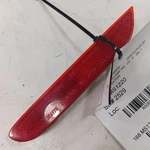 Mitsubishi Outlander Sport Left Rear Marker Light Lamp 2019 2020 2021 2022 Oem. Fixed Price $35.86.