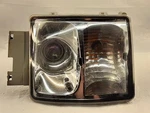 Used Side Marker Light Assembly Fits: 2007 Cadillac Sts Bumper Mount. Fixed Price $91.34.