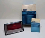 Nos 1970 Ford Vehicles DODB-15A466B Quarter Side Marker Lamp. Fixed Price $74.92.