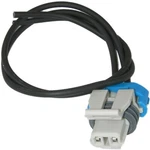 Federated 82063-3 Horn / Coolant Temp & Misc 2-WIRE Connector For Gm Products. Fixed Price $12.38.