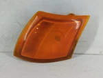 2002-2005 Saturn Vue Driver Left Oem Fog Light Lamp DIIP1. Fixed Price $40.73.