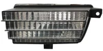 New Trim Parts Parking Light Lens Lh / For 1975-79 C3 Corvette Stingray A5831. Fixed Price $137.99.