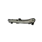 Turn Signal Light Corner Side Marker Park Lamp Front Driver Left Hand. Fixed Price $153.85.