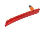 Genuine Mini Rear Left Side Marker Light 63147165871 Cooper. Fixed Price $53.38.
