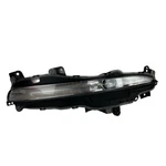 Oem 2014 2015 2016 2017 Acura Rlx Right Led Fog Light Signal Lamp 33300-TY3-A01. Fixed Price $599.99.