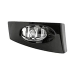 Fog Light Lens & Housing For Honda Fit 07-08 Passenger Side Standard Line. Fixed Price $152.22.