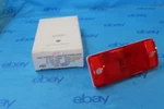 Nos Glo-brite #427 1973-79 Ford Pickup Vans Red Rear Marker Lamp D5TZ-15A201B. Fixed Price $12.32.