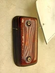 1997 Lexus LX450 Driver Side Rear Marker. Fixed Price $64.99.