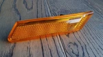 Porsche 997 911 987 Boxster Cayman Oem Usa Blinker Marker Lh. Fixed Price $19.00.