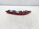 15-18 Oem Porsche Cayenne Turbo 958 Rear Right Passenger Reflector Light Lamp. Fixed Price $69.95.
