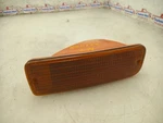 96 97 98 Toyota 4 Runner Driver Left Bumper Amber Light Turn Signal. Fixed Price $44.99.