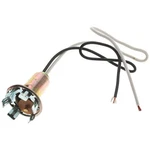 Back Up Light Socket Standard S-89. Fixed Price $14.58.