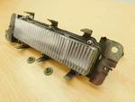 1968 1969 Ford Thunderbird Rh Cornering Lens And Housing C8SB-15A428. Fixed Price $48.02.