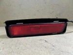 Porsche 944 Turbo Left Rear Turn Signal Side Marker Red 951 Oem. Fixed Price $12.95.