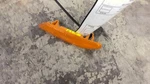 Used Side Marker Light Assembly Fits: 2024 Buick Encore Gx Bumper Mo. Fixed Price $120.89.