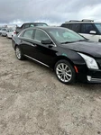 Used Side Marker Light Assembly Fits: 2014 Cadillac Xts Grade. Fixed Price $135.70.