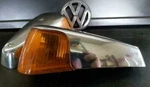 Volkswagen Type 1/BUG 1968-UP Side Marker Light. Fixed Price $24.61.
