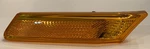 Porsche Left Side Marker Light Amber 98763101700 Oem Boxster/cayman 2009-12. Fixed Price $29.99.