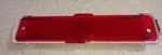 Chevrolet Oem Gm Side Marker Part #5973412 Front/rear. Fixed Price $47.73.