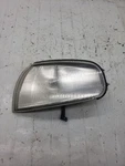 Driver Left Lh Corner/park Light Lamp-turn Signal Outer 1992-1994 Camry Oem. Fixed Price $38.95.