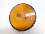 Porsche 477945051A Marker Lamp Lens For 87-88 924 Used #2 R20T5. Fixed Price $42.49.