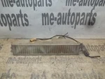 1981-1987 Buick Regal Oem Driver Side Left Marker Turn Signal Lamp 5936629. Fixed Price $56.93.
