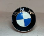 03-06 Bmw E85 Z4 Front Right Turn Signal Indicator Lamp Emblem 6916561 Oem. Fixed Price $148.99.