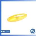 97-06 Jaguar X100 Xkr XK8 Front Right Or Left Marker Light Lamp LJA4812AA Oem. Fixed Price $66.40.