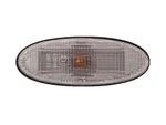 Mazda Tribute 05 06 Mercury Mariner 08-12 Side Repeater Marker Light Lamp Rh=lh. Fixed Price $20.75.