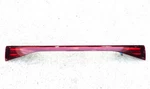 2022-2025 Mercedes Benz Eqb 350 Rear Lamp Combination A2439068700 Oem A1. Fixed Price $379.98.