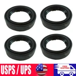 4X Head Light Rubber Rings 676078R1 For John Deere Case Ih International Tractor. Fixed Price $32.99.