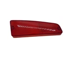 1970-1971 Chrysler Imperial Rear Right Side Marker Light Lens 3420796 Nos.. Fixed Price $58.15.
