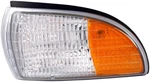 Turn Signal / Parking Light Assembly Dorman 1631413. Fixed Price $103.99.