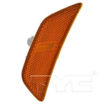 Tyc 18-6234-00-9 Capa Certified Side Marker Light Assembly. Fixed Price $88.87.