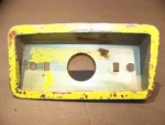 1970 Plymouth Road Runner Gtx Satellite Lh Front Marker Light Bezel Oem #3403825. Fixed Price $49.99.